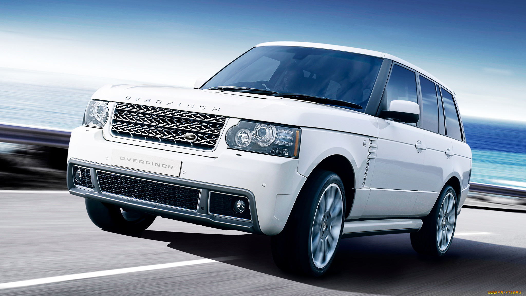 range, rover, , , , , 